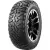 Летние шины Roadcruza RA3200 35x12.50R20 121Q