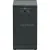 Отдельностоящая посудомоечная машина BEKO BDFS26123AQ