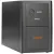 ИБП ExeGate BNB-650.LED.AVR.EURO (EP276528RUS)
