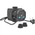Циркуляционный насос Varmega 25/80-180 VMCP03-25801803