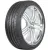 Летние шины Landsail LS588 205/45R17 88W