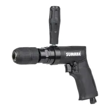 Пневмодрель Sumake ST-P4441AC / 8096260