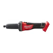 Шлифмашина прямая аккумуляторная Milwaukee M18 FDG-0X FUEL (HD BOX)