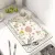 Коврик Sundays Home 6499002876E