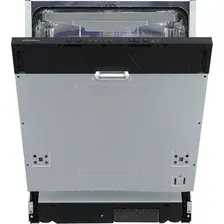 Посудомоечная машина Maunfeld MLP60530 Light Beam