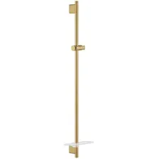 Душевая штанга Grohe Rainshower SmartActive 26603GN0