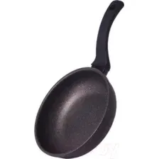Сковорода Fissman Grace 5019
