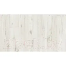 Линолеум Tarkett Sky Eleanor 1 (2.5x6м)