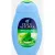  Felce Azzurra Гель для душа Mint and Lime 250 мл