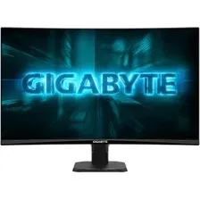 Игровой монитор Gigabyte GS27FCA