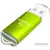 USB Flash Maxvi MP 16GB (зеленый)