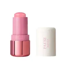 Румяна Paese Butter Blend тон 02 (6г)