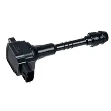 Катушка зажигания ZENTPARTS Z51272