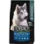 Сухой корм для собак Cibau Sensitive Fish Medium & Maxi (Рыба) 12 кг