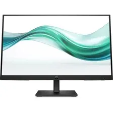 Монитор HP Series 3 Pro 322ph B0BN7AS