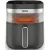 Аэрогриль (аэрофритюрница) Tefal EY832HE0