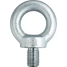 Рым-болт Starfix SMP-45795-1