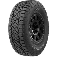Летние шины iLink Penterra R/T 33x12.50R18 118Q