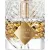 Парфюмерная вода Kilian Angels' Share EdP (100 мл)