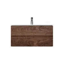 Тумба под умывальник AM.PM Sensation M30FHX1002NF