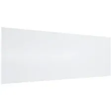 Экран для ванны Lauter Belgravia 200 / 21570035