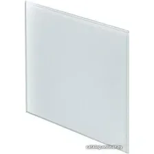 Вентиляционная решетка Awenta RW125-PTG125