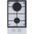 Варочная панель LEX GVG 325 WH