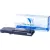 Картридж NV Print NV-106R03532Bk