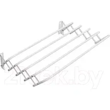 Сушилка для белья Casa Si TowelFlex 3 CS92194