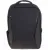 Рюкзак C.life 192-4001-BLK