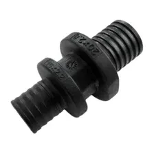 Муфта переходная Varmega Slide-fit 20х16