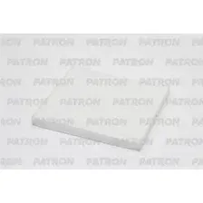 Салонный фильтр PATRON PF2329