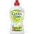 Средство для мытья посуды Clean Tone Лимон (450мл)