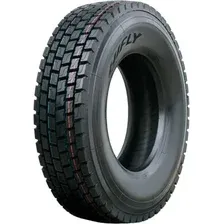 Летние шины HI FLY HH308A 10R20 149/146K