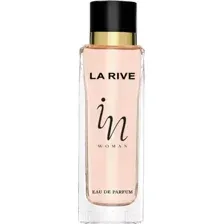 Парфюмерная вода La Rive In Woman (90мл)