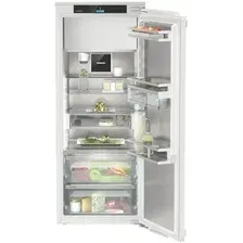 Однокамерный холодильник Liebherr IRBci 4571 Peak BioFresh