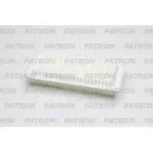 Фильтр воздушный PATRON PF1189KOR