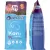 Quicker Kani Lamb Adult (Ягненок) 10 кг