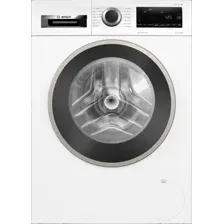 Стиральная машина Bosch Serie 6 WGG242ZEPL