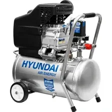 Компрессор Hyundai HYC18254C