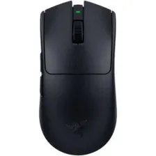 Игровая мышь Razer Viper V4 Pro (черный)