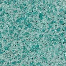 Жидкие обои Silk Plaster South 950