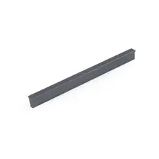 Мебельная ручка PORT RS066GR.4/192