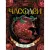 Книга Часодеи. Часовое имя Щерба Н.