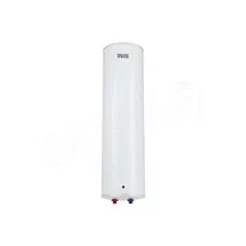 Водонагреватель Comfort Factor Ultra Slim 50V