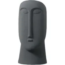 Ваза Merry Bear Home Decor Арт Лицо 30000576