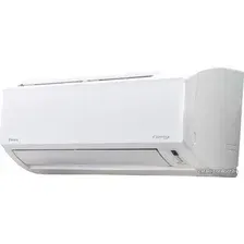 Кондиционер Daikin FTXN50L9/RXN50L9
