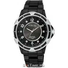 Наручные часы Q&amp;Q DA57J003