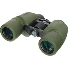 Бинокль Levenhuk Army 10x40 с сеткой 81932
