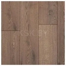 Ламинат KASTAMONU Sunfloor 105 Дуб Альгамбра